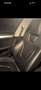 Audi S5 SB 3,0 TFSI quattro S-tronic - thumbnail 10
