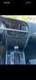 Audi S5 SB 3,0 TFSI quattro S-tronic - thumbnail 9