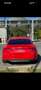 Audi S5 SB 3,0 TFSI quattro S-tronic - thumbnail 2