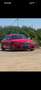 Audi S5 SB 3,0 TFSI quattro S-tronic - thumbnail 1