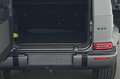 Mercedes-Benz G 63 AMG Grau - thumbnail 18