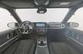 Mercedes-Benz G 63 AMG Grau - thumbnail 12