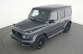 Mercedes-Benz G 63 AMG Grau - thumbnail 11