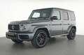 Mercedes-Benz G 63 AMG Grau - thumbnail 1
