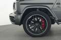 Mercedes-Benz G 63 AMG Grau - thumbnail 5