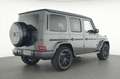 Mercedes-Benz G 63 AMG Grau - thumbnail 4