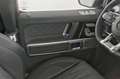 Mercedes-Benz G 63 AMG Grau - thumbnail 16