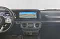 Mercedes-Benz G 63 AMG Grau - thumbnail 15