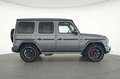 Mercedes-Benz G 63 AMG Grau - thumbnail 9