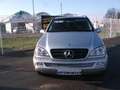 Mercedes-Benz ML 270 CLASSE  CDI LUXURY BA (W163) Grijs - thumbnail 1