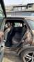 Mercedes-Benz GLC 250 4M/Kamera/Navi/Pano/AHK/AMG-Line/Garantie/E-Heck Braun - thumbnail 4