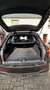 Mercedes-Benz GLC 250 4M/Kamera/Navi/Pano/AHK/AMG-Line/Garantie/E-Heck Braun - thumbnail 11