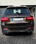Mercedes-Benz GLC 250 4M/Kamera/Navi/Pano/AHK/AMG-Line/Garantie/E-Heck Braun - thumbnail 7