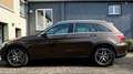Mercedes-Benz GLC 250 4M/Kamera/Navi/Pano/AHK/AMG-Line/Garantie/E-Heck Braun - thumbnail 2