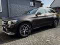 Mercedes-Benz GLC 250 4M/Kamera/Navi/Pano/AHK/AMG-Line/Garantie/E-Heck Braun - thumbnail 1