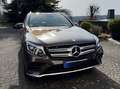 Mercedes-Benz GLC 250 4M/Kamera/Navi/Pano/AHK/AMG-Line/Garantie/E-Heck Braun - thumbnail 6