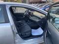 Toyota Corolla 1.8 Hybrid Active Argento - thumbnail 11