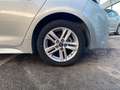 Toyota Corolla 1.8 Hybrid Active Argento - thumbnail 7