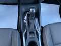 Toyota Corolla 1.8 Hybrid Active Argento - thumbnail 14