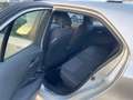 Toyota Corolla 1.8 Hybrid Active Argento - thumbnail 9