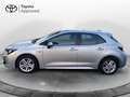Toyota Corolla 1.8 Hybrid Active Argento - thumbnail 3