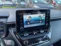 Toyota Corolla 1.8 Hybrid Active Argento - thumbnail 16