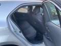 Toyota Corolla 1.8 Hybrid Active Argento - thumbnail 10