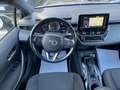 Toyota Corolla 1.8 Hybrid Active Argento - thumbnail 12