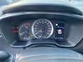 Toyota Corolla 1.8 Hybrid Active Argento - thumbnail 15