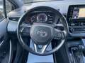 Toyota Corolla 1.8 Hybrid Active Argento - thumbnail 13