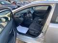 Toyota Corolla 1.8 Hybrid Active Argento - thumbnail 8