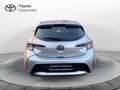 Toyota Corolla 1.8 Hybrid Active Argento - thumbnail 5