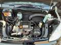 Microcar M.Cross Highland X Schwarz - thumbnail 21