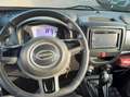 Microcar M.Cross Highland X Schwarz - thumbnail 20