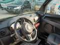 Microcar M.Cross Highland X Schwarz - thumbnail 17