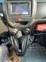 Microcar M.Cross Highland X Schwarz - thumbnail 18