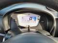Microcar M.Cross Highland X Schwarz - thumbnail 19