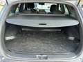 Hyundai i30 Wagon 1.6 crdi Classic 110cv Grigio - thumbnail 2