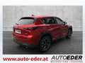 Mazda CX-5 G165 e-Skyactiv MHEV Advantage Rot - thumbnail 5