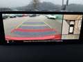 Mazda CX-5 G165 e-Skyactiv MHEV Advantage Rot - thumbnail 15