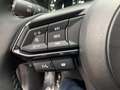 Mazda CX-5 G165 e-Skyactiv MHEV Advantage Rot - thumbnail 16