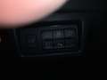 Mazda CX-5 G165 e-Skyactiv MHEV Advantage Rot - thumbnail 12