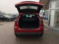 Mazda CX-5 G165 e-Skyactiv MHEV Advantage Rot - thumbnail 10