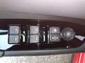 Mazda CX-5 G165 e-Skyactiv MHEV Advantage Rot - thumbnail 9