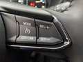 Mazda CX-5 G165 e-Skyactiv MHEV Advantage Rot - thumbnail 17
