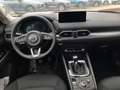 Mazda CX-5 G165 e-Skyactiv MHEV Advantage Rot - thumbnail 7