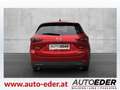 Mazda CX-5 G165 e-Skyactiv MHEV Advantage Rot - thumbnail 6