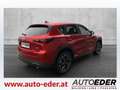 Mazda CX-5 G165 e-Skyactiv MHEV Advantage Rot - thumbnail 5