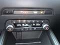 Mazda CX-5 G165 e-Skyactiv MHEV Advantage Rot - thumbnail 14