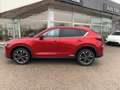 Mazda CX-5 G165 e-Skyactiv MHEV Advantage Rot - thumbnail 11